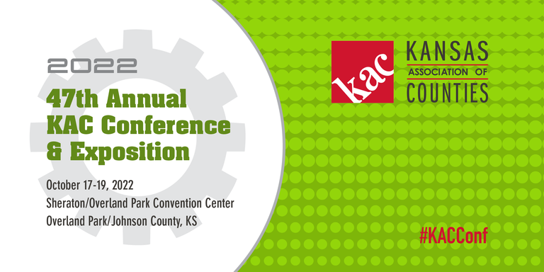 2022 KAC Conference Logo.png