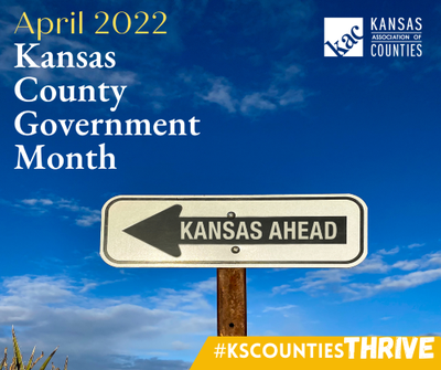 2022 Kansas County Government Month smaller.png