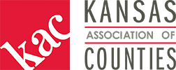 Kansas Association of Counties