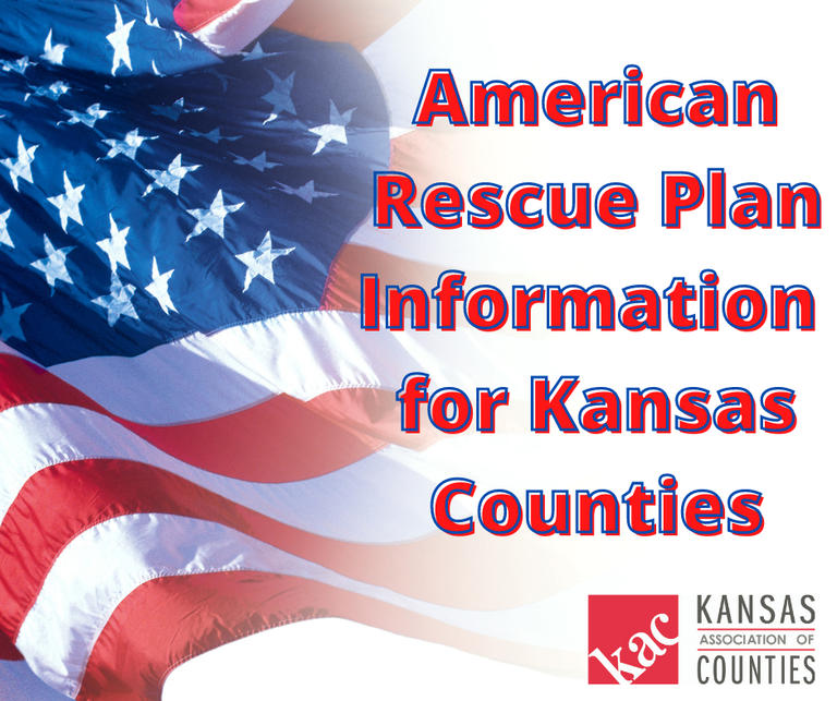 American Rescue Plan Information for Kansas Counties.png