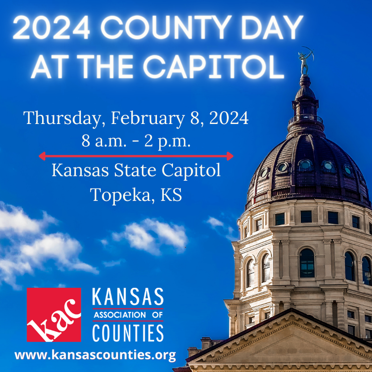 2024 County Day at the Capitol (1).png