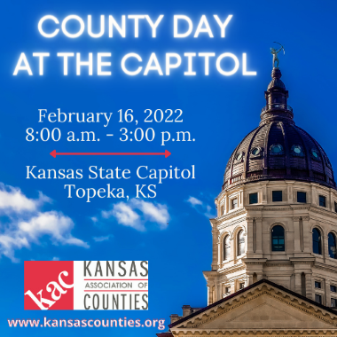 County Day at the capitol smaller.png