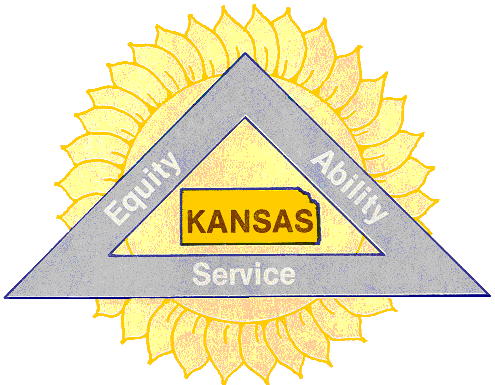 Kansas County Appraisers Association Logo.gif