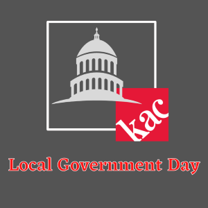 Local Government Day 300x300.png
