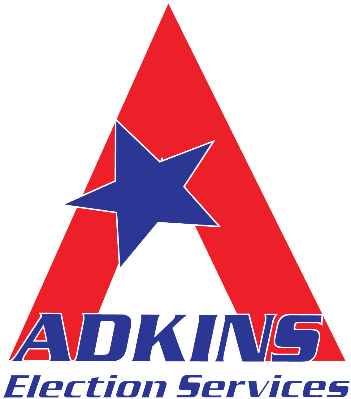 Henry M. Adkins & Son, Inc.