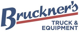 Bruckner's Truck & Equipment