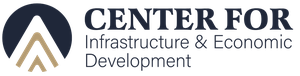 Center for Infrastructure & Economic Development