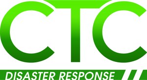 CTC Disaster Response Logo