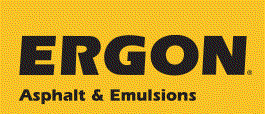 Ergon Asphalt and Emulsions Logo