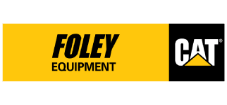 Foley Equipment