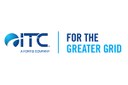 ITC Great Plains Logo