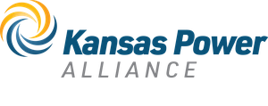Kansas Advanced Power Alliance