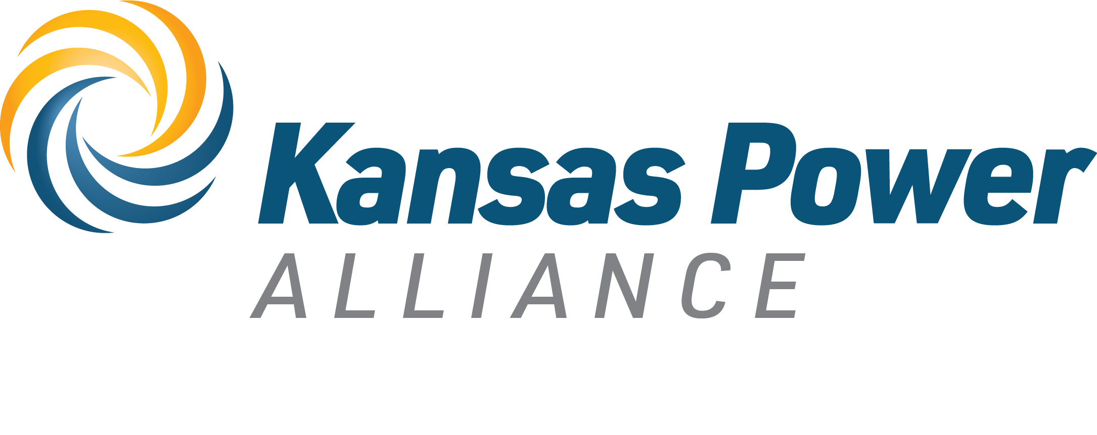 Kansas Advanced Power Alliance