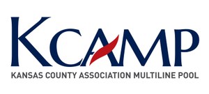 KCAMP Logo