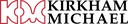 Kirkham Michael Logo