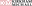 Kirkham Michael Logo