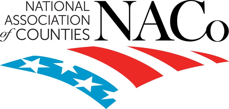 National Association of Counties (NACo)