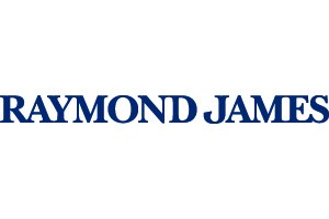 Raymond James and Associates Logo