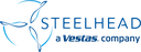 Steelhead, a Vestas Company