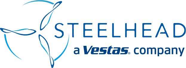 Steelhead, a Vestas Company