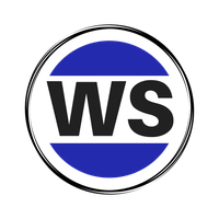 Welborn Sales Logo