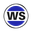 Welborn Sales Logo