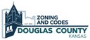 Douglas County Logo Zoning.jpg