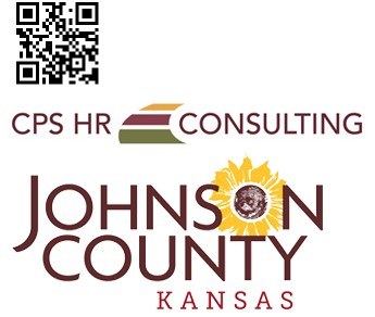 Johnson County KS Logo