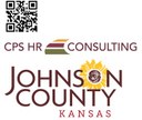 Johnson County KS Logo
