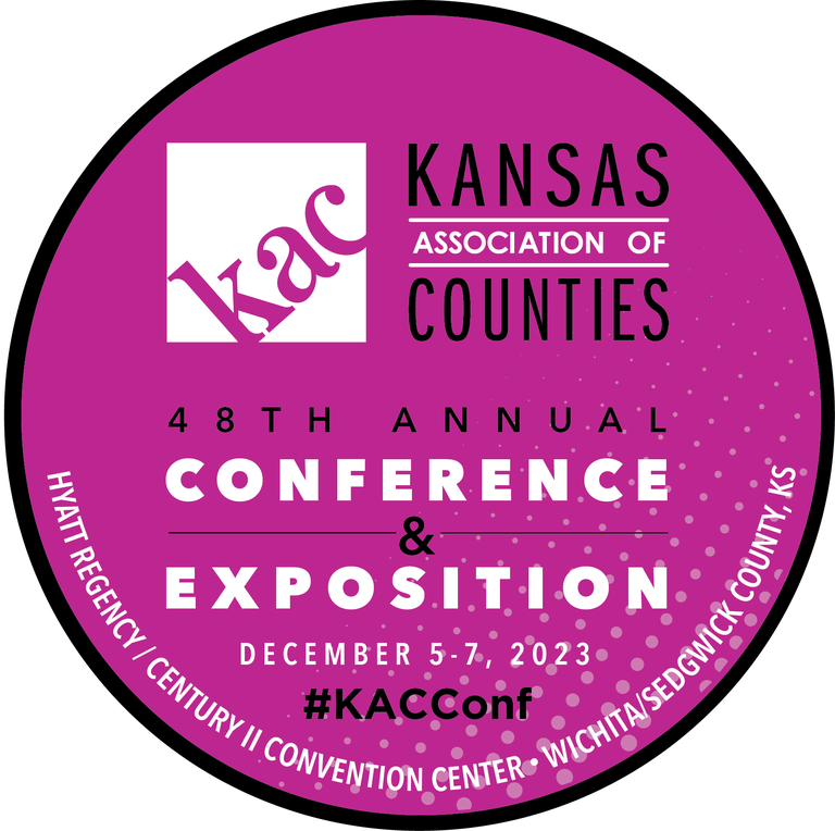 KAC_2023_conference_logo_FINAL.png
