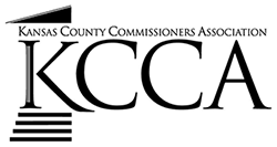 Kansas County Commissioners Association Logo.png
