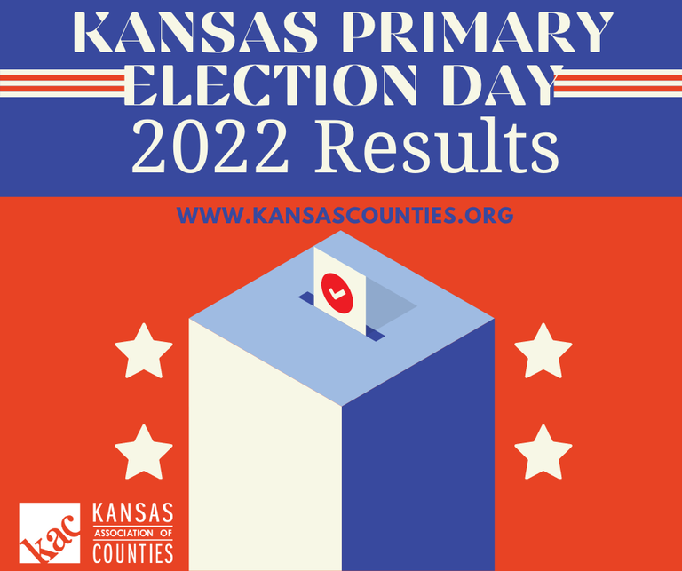 Kansas Primary Election Day.png