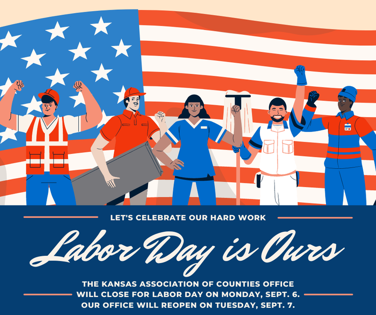 Labor Day KAC Office Closed.png