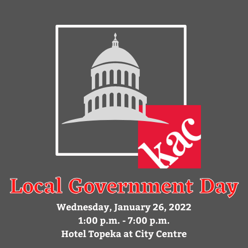 Local Government Day Info Version.png