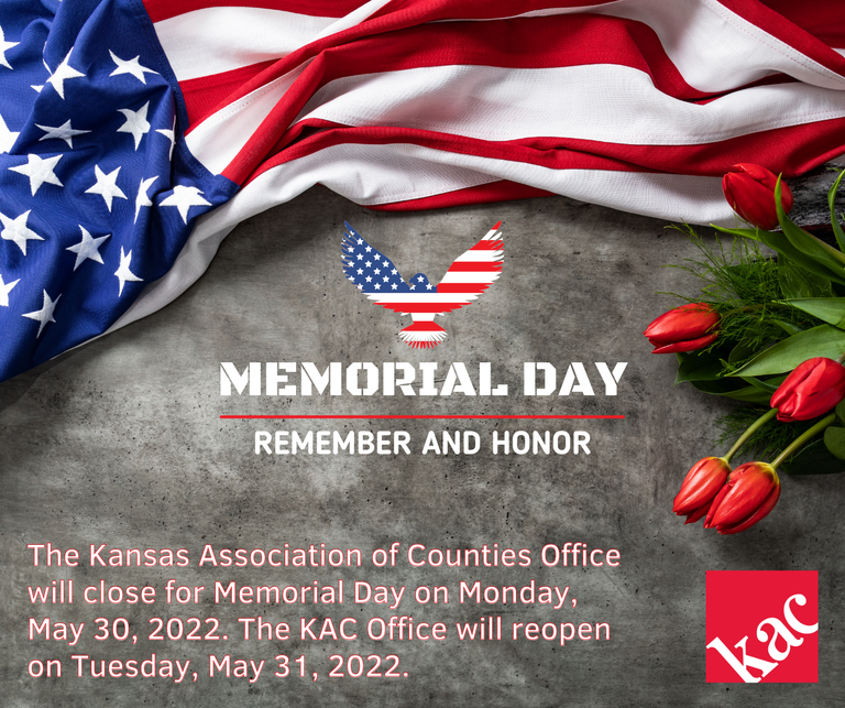 memorial day office closed 2022 (1).png