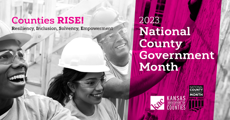 NCGM_2023_Counties RISE with kac LOGO.png