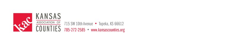 KAC Logo with address.jpg