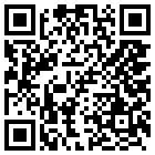 QR Code December County Comment.png