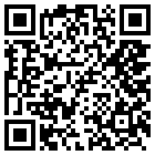 QR Code January 2023 County Comment.png