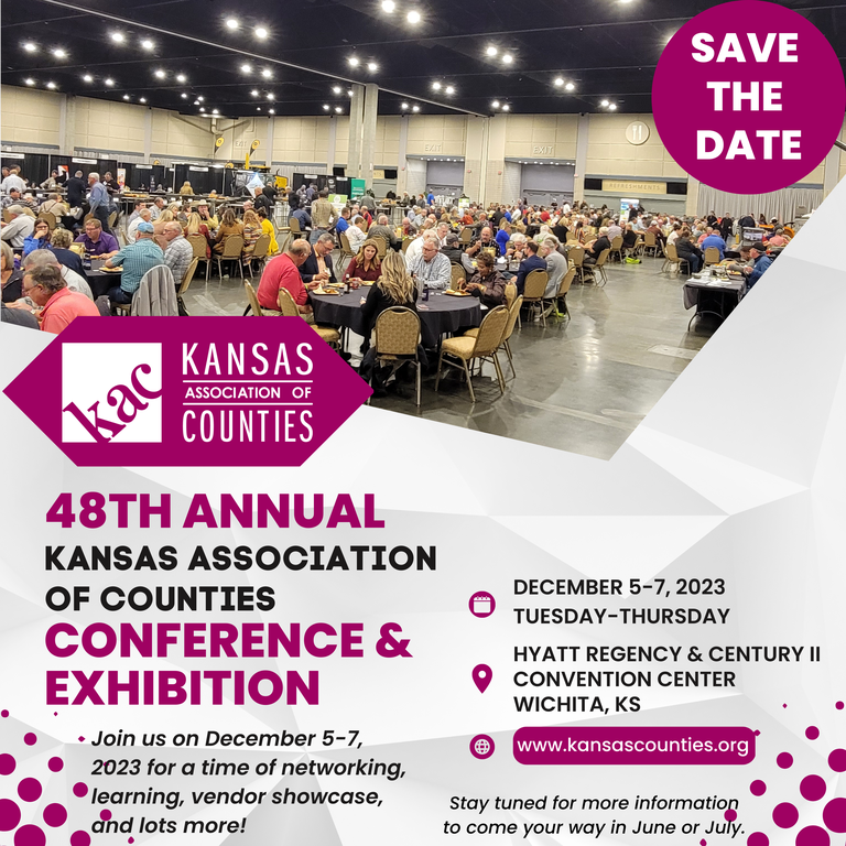 Save the Date KAC Conference (1).png