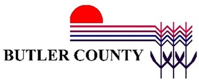 Butler County Logo