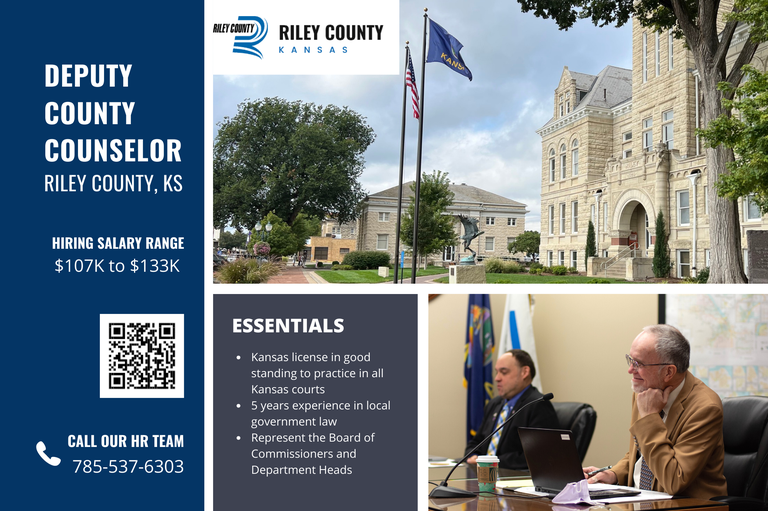 Riley County Deputy County Counselor Ad 2023-02.png